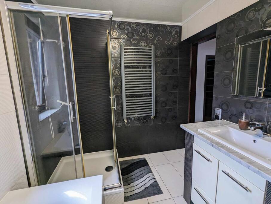 Close To Molo Apartment *